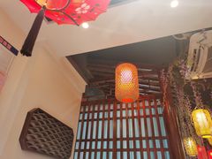 -缘合居小酒馆(大渡河路店)