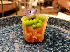 -民国红公馆·艺文空间(颐和路店)