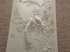 -翠湖宾馆·中餐厅