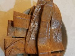 -星鸿社重庆老火锅(燃灯寺分店)