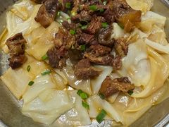 -丰尔粥食·粥底火锅·桑拿鸡(大良总店)