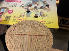 -南京大牌档(龙江新城市广场店)