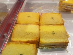 -味多美蛋糕(双合地铁店)