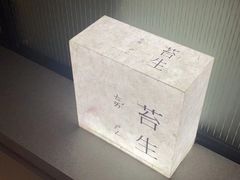 -隐溪茶馆(金虹桥店)