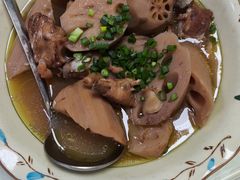 -成惠食府(赤岗店)