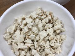 -老刘家泡馍·陕西老字号(钟楼广济街店)