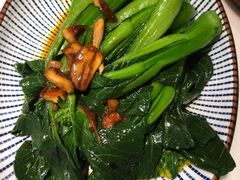 -原味田园·客家菜·土窑鸡(中航城君尚购物中心店)