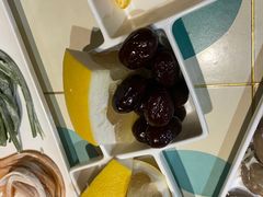 -南城十里潮汕鲜牛火锅·鲜虾生滚粥(融汇老商埠店)