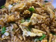 -邵老爹老杭州白斩鸡·家常菜(建国北路店)