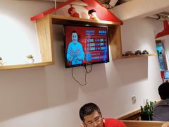 -申记串道(万豪店)