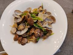 -海景壹号大酒店(滨湖店)