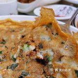 原汁原味~实实在在的「佳味海鲜」❗