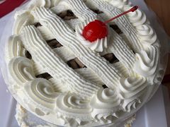 -红宝石·鲜奶小方(曲阳店)