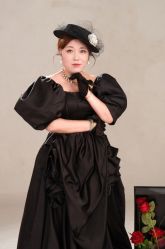 -Nice奈斯摄影婚纱写真