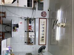 -打绳米面老店(打绳巷二中店)