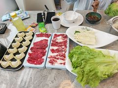 -牛天下·海鲜·牛肉·打边炉·融合菜