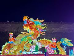 -老门东历史文化街区