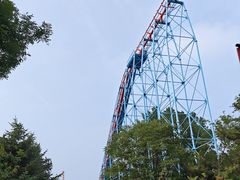 -南戴河国际娱乐中心