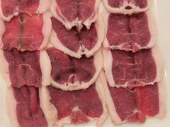 -牛街·马辈儿涮肉(牛街二店)