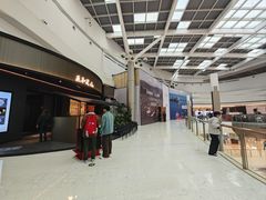 -匠和风精致料理(成都龙湖滨江天街店)