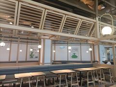 -老乡鸡(上海品尊国际中心店)