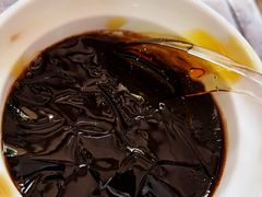 龟苓膏-金榜牛奶店