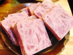 -独雅老火锅(原宏声巷店)