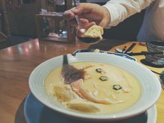 -綱元·海鲜豆捞(明州里店)