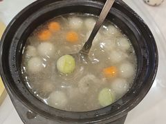 -椿记烧鹅(北门店)