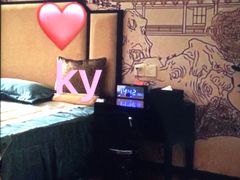 -南城故事柔式幻装Spa·按摩养生馆(世纪城店)