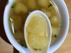 百粒丸-食膳公园包子铺(烈士公园店)