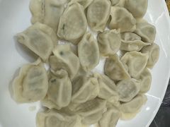 -望海潮海鲜店 特色家常菜(在海一方店)