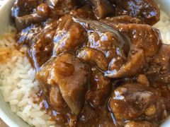 -真功夫(搜秀城店)