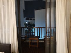 -苏州香山国际大酒店