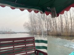 -微山湖湖畔好客居鱼馆渔家菜(微山湖风景区店)