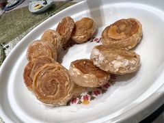 -寻味顺德·珍之宝酒楼(银钻店)