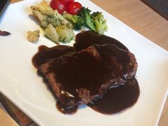 -必胜客(海宁工人路店)