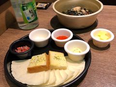 -火炉火自助餐(枫蓝国际店)