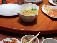 -华福羊汤馆(小市总店)
