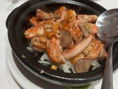 -北京厨房(SKP店)