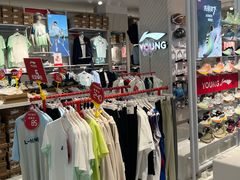 -盛京大奥莱(沈阳奥体店)