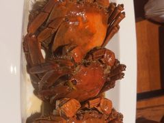 -阿纳迪酒店·秘境西餐厅