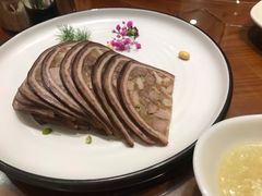 -高建民酒楼(红旗大街店)