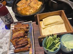 -一味大院•桐庐菜传承店(春江路店)