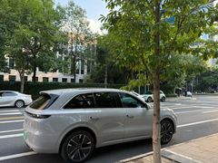 -车友必成·3M汽车贴膜/隐形车衣/改色膜(成都店)