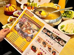 -潮牛鲜天下(小店富康店)