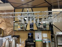 -永琪美容美发全国直营连锁