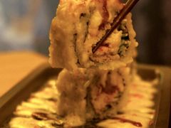 -坂吉屋·居酒屋深夜食堂(龙湖店)