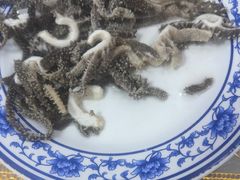 -清真·鸦儿李记·小馆(后海店)
