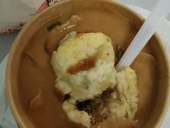 -方中山胡辣汤(西安高新区店)